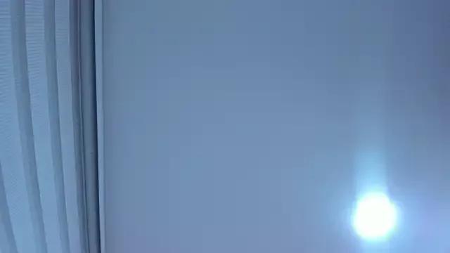 Aurora_Williams___ from StripChat is Freechat