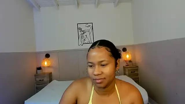 Entertain your itch for girls livestreamers with our collection of stunning models, skilled in the art of temptation and delight.