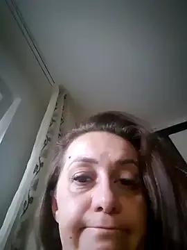 Photos of AvaLloyd from StripChat is Freechat
