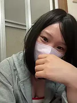 Photos of awabi_awb from StripChat is Freechat