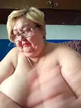 Photos of Awn290668 from StripChat is Freechat