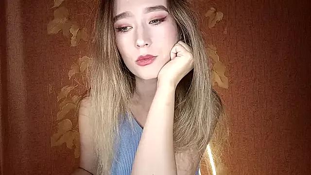 Awora_Wolf from StripChat is Freechat