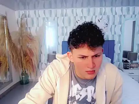 Entertain your itch for girls livestreamers with our collection of stunning models, skilled in the art of temptation and delight.