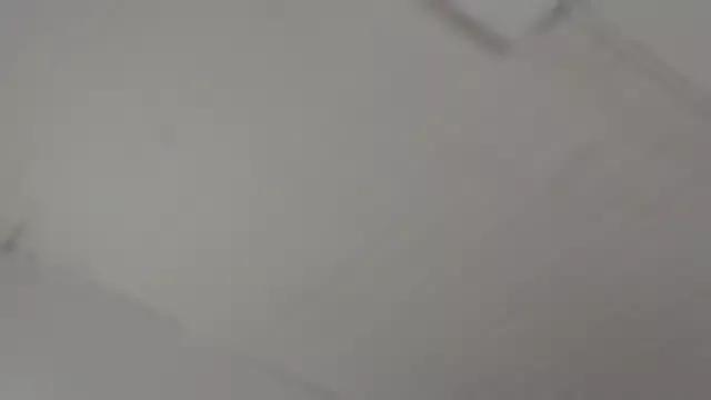Ayana_Ebony_ from StripChat