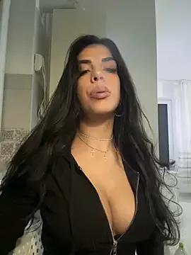Entertain your itch for girls livestreamers with our collection of stunning models, skilled in the art of temptation and delight.