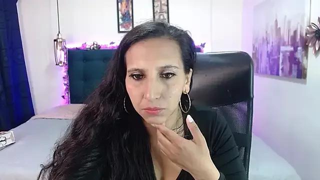 Entertain your itch for girls livestreamers with our collection of stunning models, skilled in the art of temptation and delight.