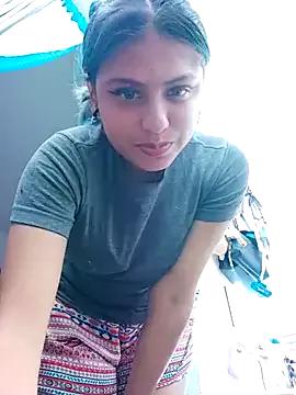 Photos of azulzulix from StripChat is Freechat
