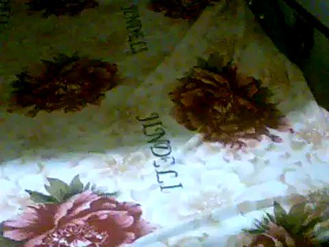 babe23r5 from StripChat is Freechat