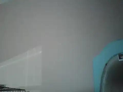 babiigirlldiime from StripChat