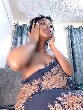 Baby-face23 from StripChat is Freechat