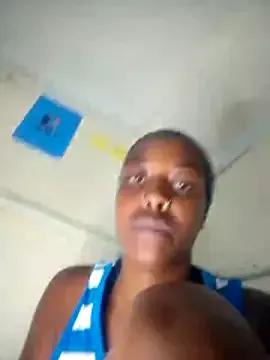 Baby-face23 from StripChat is Freechat
