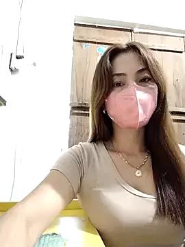 Baby-ladysweet20 from StripChat is Freechat