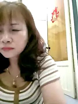 Baby-ladysweets20 from StripChat is Freechat