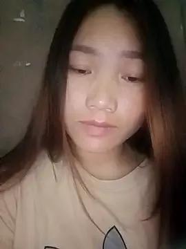 baby-linh01 from StripChat is Freechat