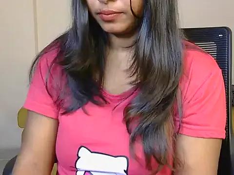 Entertain your itch for girls livestreamers with our collection of stunning models, skilled in the art of temptation and delight.