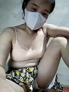 Baby-sexyass96 from StripChat is Freechat
