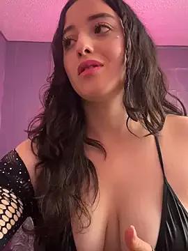 Entertain your itch for girls livestreamers with our collection of stunning models, skilled in the art of temptation and delight.