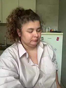 baby_elis from StripChat is Freechat
