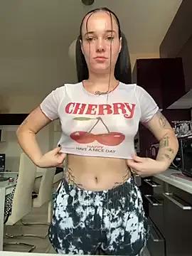 Entertain your itch for girls livestreamers with our collection of stunning models, skilled in the art of temptation and delight.