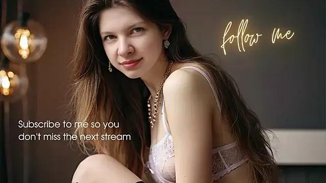 Entertain your itch for girls livestreamers with our collection of stunning models, skilled in the art of temptation and delight.