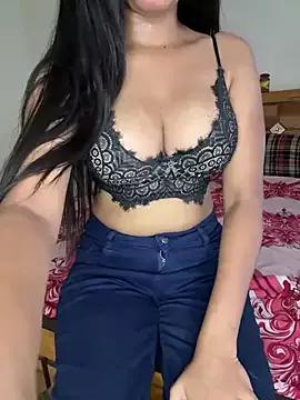 Entertain your itch for girls livestreamers with our collection of stunning models, skilled in the art of temptation and delight.