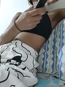 Entertain your itch for girls livestreamers with our collection of stunning models, skilled in the art of temptation and delight.