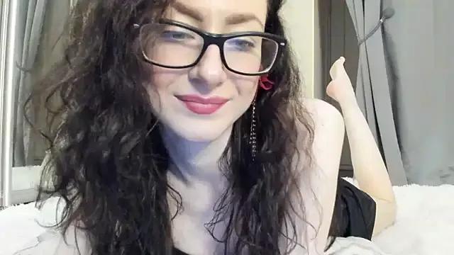 Entertain your itch for girls livestreamers with our collection of stunning models, skilled in the art of temptation and delight.