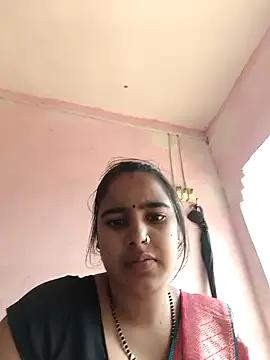 Baby_Muskan from StripChat is Freechat