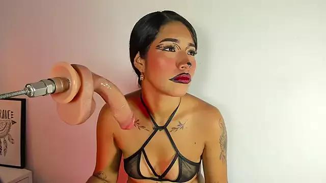 baby_naughty1_ from StripChat