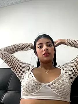 Entertain your itch for girls livestreamers with our collection of stunning models, skilled in the art of temptation and delight.