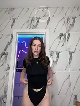 Entertain your itch for girls livestreamers with our collection of stunning models, skilled in the art of temptation and delight.