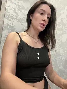 Entertain your itch for girls livestreamers with our collection of stunning models, skilled in the art of temptation and delight.