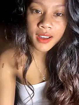 Baby_sit from StripChat is Freechat