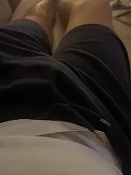 Photos of Babyalex48 from StripChat is Freechat