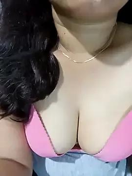 babyangela14 from StripChat is Freechat