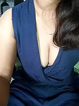 babyangela14 from StripChat is Freechat