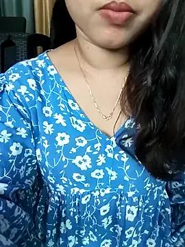 babyangela14 from StripChat is Freechat