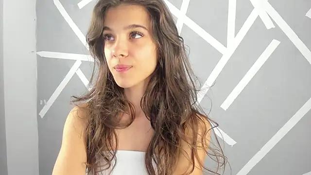 Entertain your itch for girls livestreamers with our collection of stunning models, skilled in the art of temptation and delight.