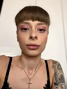 Entertain your itch for girls livestreamers with our collection of stunning models, skilled in the art of temptation and delight.