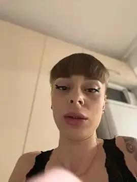 Entertain your itch for girls livestreamers with our collection of stunning models, skilled in the art of temptation and delight.