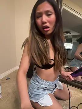 babyboo_xx from StripChat