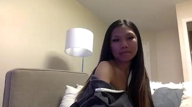 babyboo_xx from StripChat