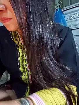 babychill09 from StripChat is Freechat