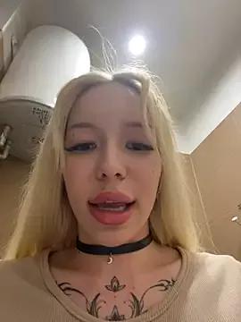 Entertain your itch for girls livestreamers with our collection of stunning models, skilled in the art of temptation and delight.