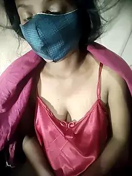 Babygard110 from StripChat is Freechat