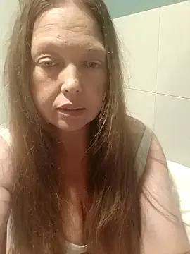 Babygiirll from StripChat is Freechat