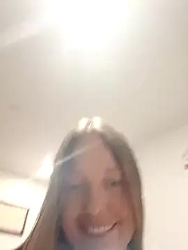 Babygiirll from StripChat is Freechat