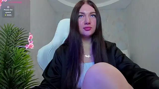 Entertain your itch for girls livestreamers with our collection of stunning models, skilled in the art of temptation and delight.