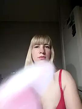 babyjessi from StripChat is Freechat