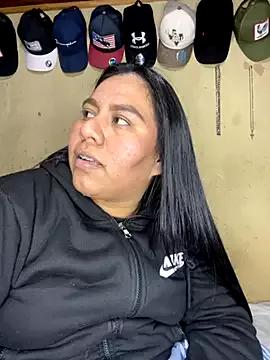 Entertain your itch for girls livestreamers with our collection of stunning models, skilled in the art of temptation and delight.